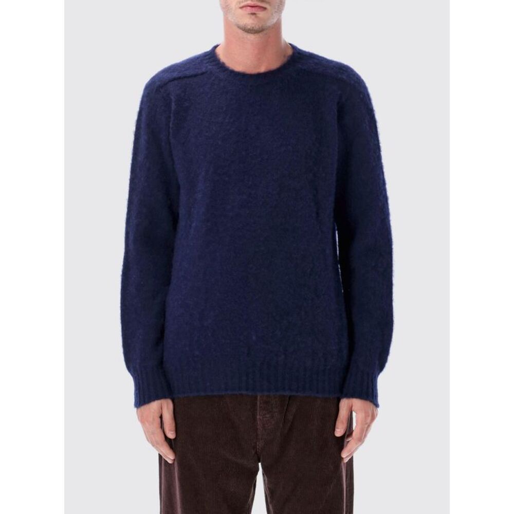 Howlin Men Sweater Men Howlin